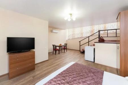 Chetyire Sezona - 120