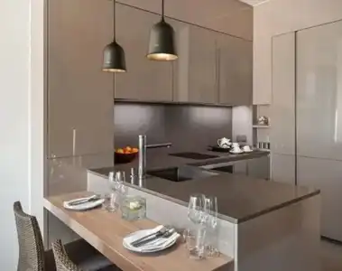 Twinpalms MontAzure Phuket - 81