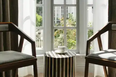 PaliWestwood Village - West Beverly Hills - 16