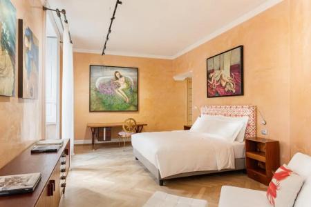 Galleria Vik Milano - Townhouse Galleria - Small Luxurys of the World - 5