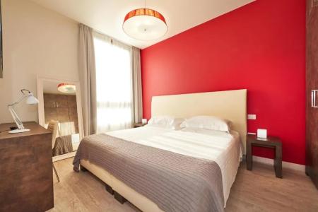 Forte16 View & Spa - 7