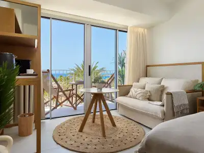 Paradisus by Meliá Gran Canaria - 38
