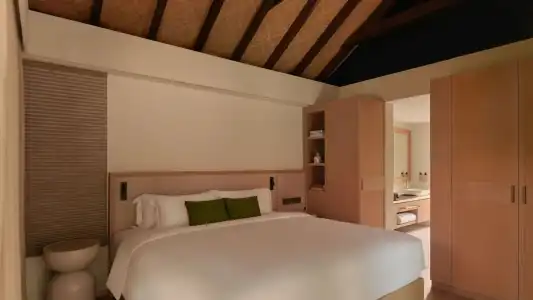 Amara Sanctuary Sentosa - 56