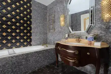 The St. Regis Nikolskaya - 89