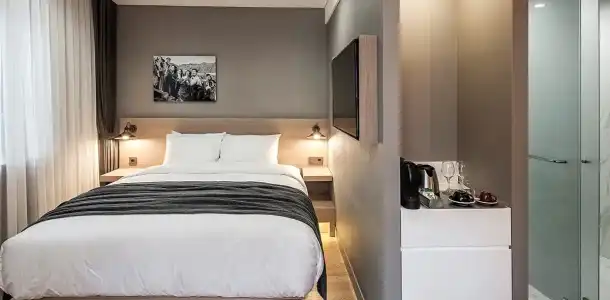 Hotel28 Myeongdong - 61