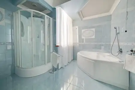 Nyala Suite Sanremo - 72