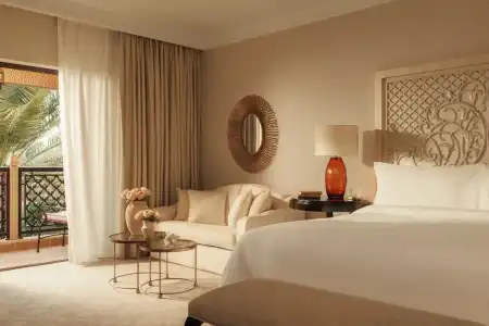 One&Only Royal Mirage Resort at Jumeirah Beach - 40