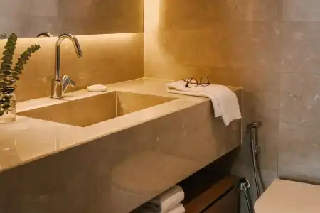 Sonder JBR The Walk Apartments - 38