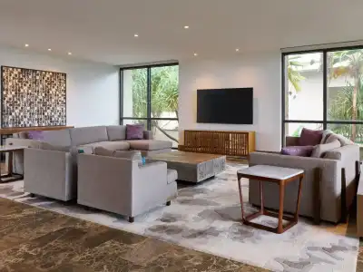 Andaz Maui at Wailea Resort - a concept by Hyatt - 73