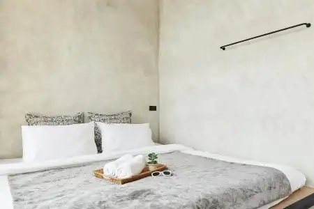 Vann Bangkok Boutique House - 53