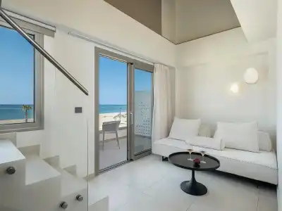 Iperion Beach - 74