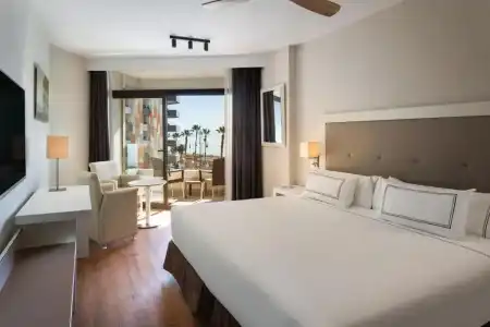 Melia Costa Del Sol - 50
