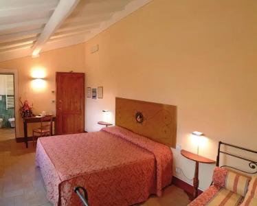 Poderi Arcangelo - 60