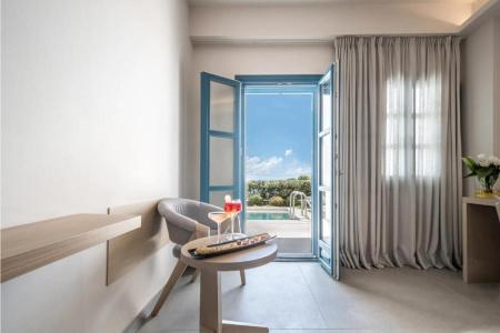 Aeifos Boutique - 50