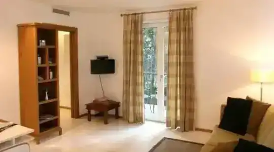 Rota Suites - 51