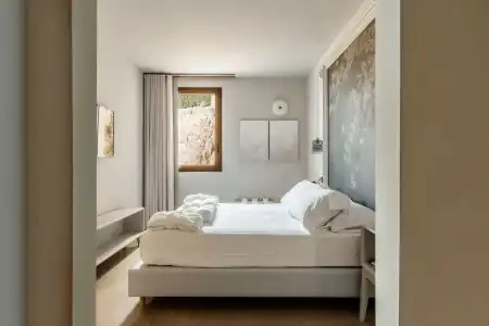 Relais Chiaramonte - 81