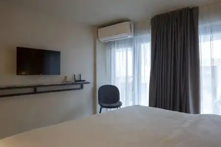 The Frogs_Guest House - 61