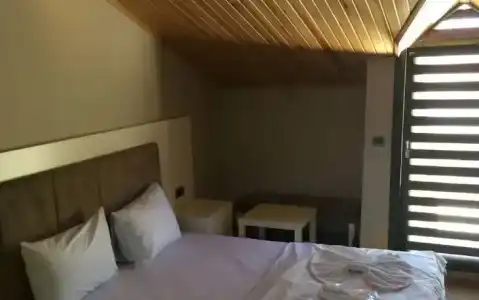 Leader Mansion & Suite - 39
