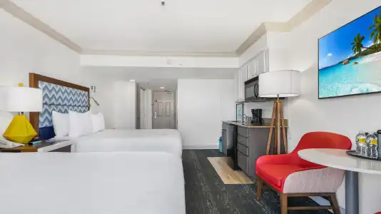 Bilmar Beach Resort - 121