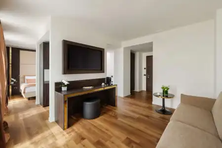 Dei Cavalieri Milano Duomo - 124