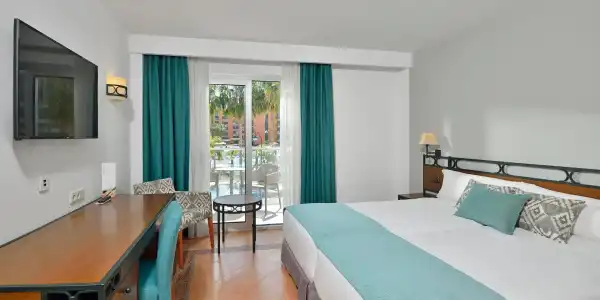 Sol Torremolinos - Don Marco Adults Recommended - 25
