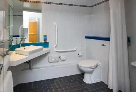 Holiday Inn Express London Hammersmith by IHG - 27