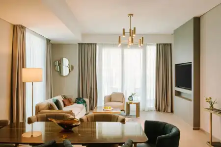 Sonder Business Bay - 73