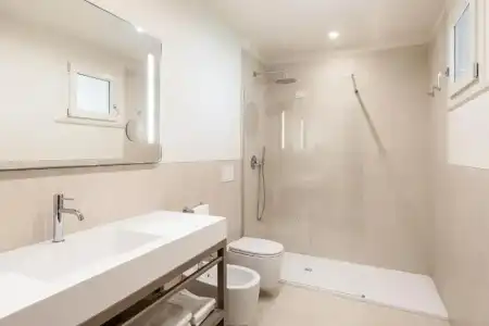 VOI Arenella Resort - 16