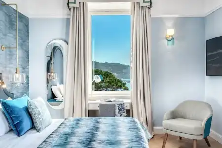 Mediterraneo - 70