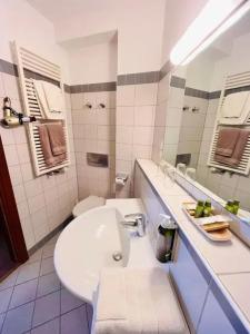 Hoepfner Burghof - 16