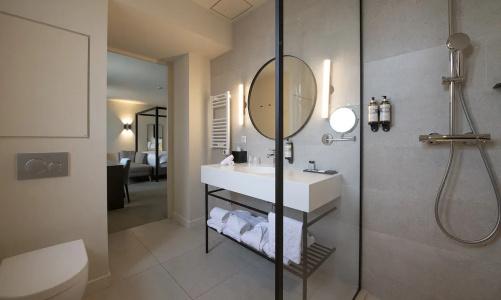 Pestana Amsterdam Riverside - 67