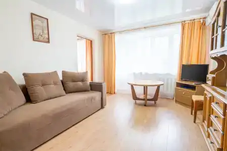 Pansionat Otdykha Energetik - 14