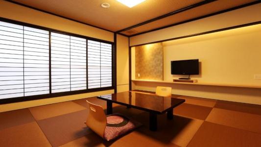 Arima Royal - 22