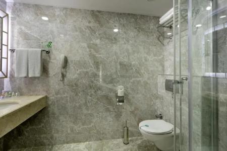 Miracle Resort - All Inclusive - 75