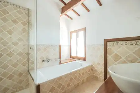 Rural Sant Ignasi - 23
