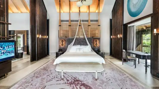 Joali Maldives - 26