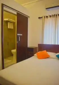 City Beds Colombo - 10