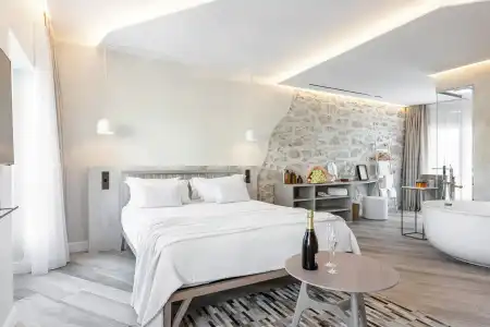 Le Dortoir Boutique Suites - 103