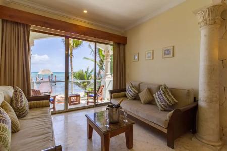 Cielo Maya Beach Tulum - 41