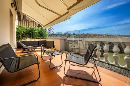 Il Rivalta - Place of Charme - 116