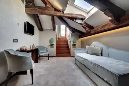 Dona Palace - 126
