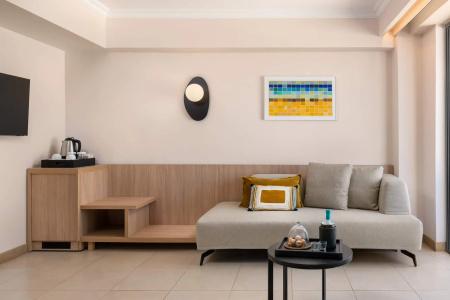 Electra Palace Rhodes - Premium All Inclusive - 61