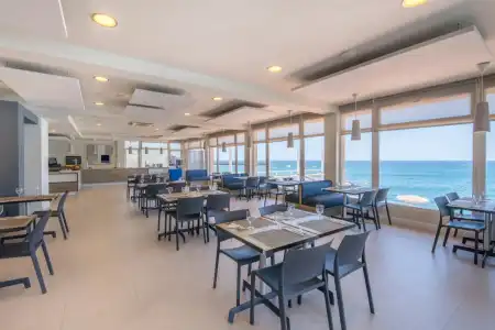 Acosta El Medano 2 Bedrooms 2 mins beach - 17