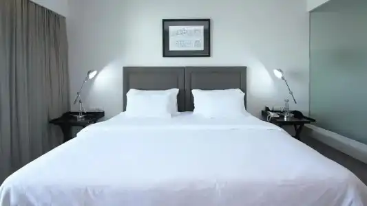 Sugar Palm Grand Hillside - 28