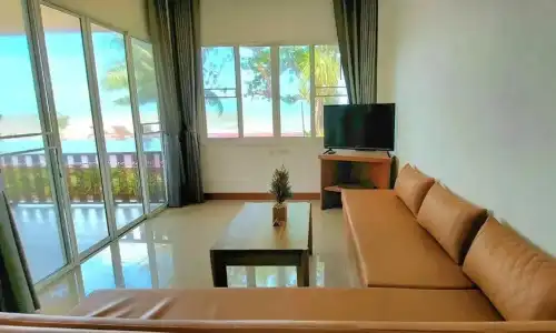 Horizon Beach Resort - 57