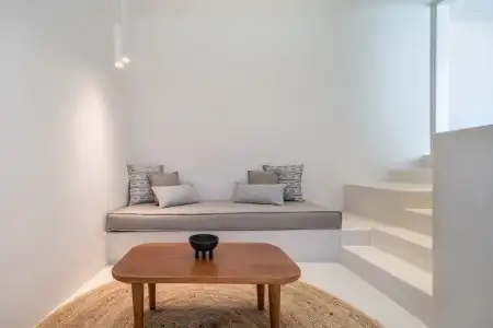 Akra Suites & Spa - 82