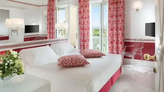 Milton Rimini - 31