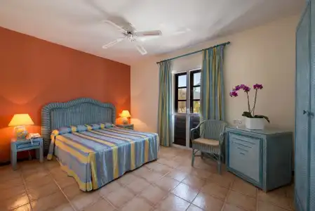 BlueBay Banús - 3