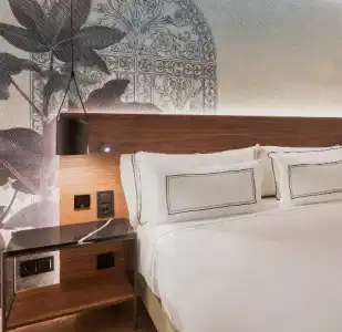 Melia - 76