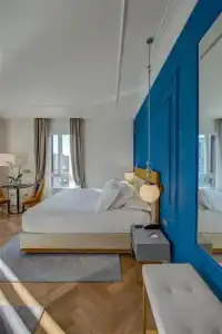 H10 Palazzo Canova - 47